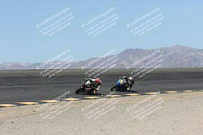 media/Apr-20-2025-CVMA (Sun) [[39090e8767]]/Race 6-Formula Twins-Formula 40 UL/